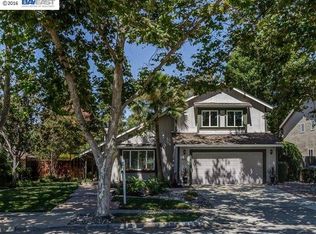 4597 Sutter Gate Ave, Pleasanton, CA 94566