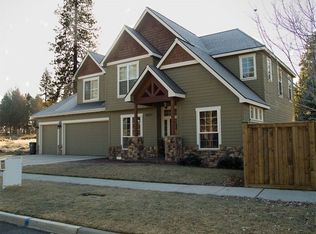 20237 Bronze St, Bend, OR 97703
