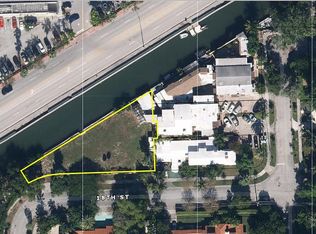 1039 18th St, Miami Beach, FL 33139
