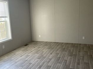 1330 Hanover Rd #507, Delaware, OH 43015