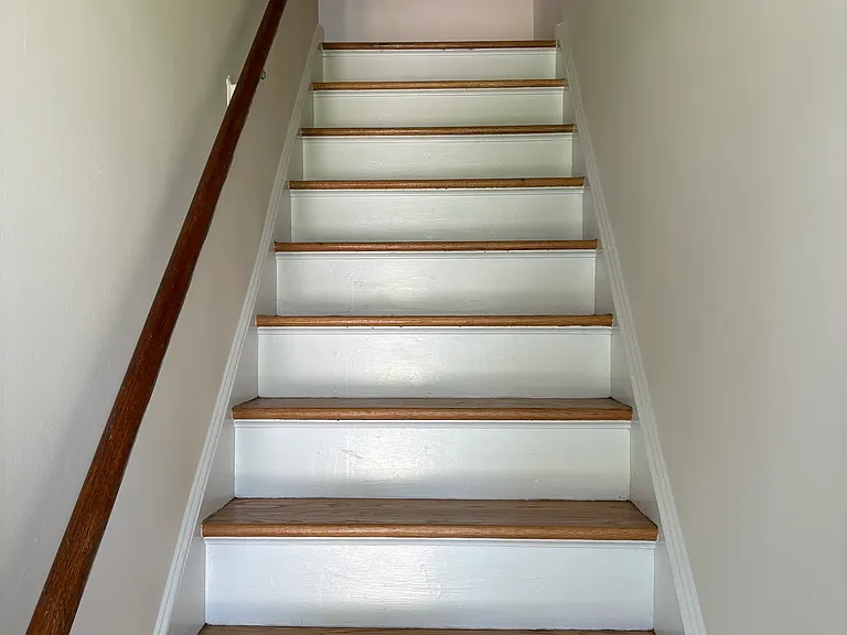 161 Darwin Ave #161 — Photo 5