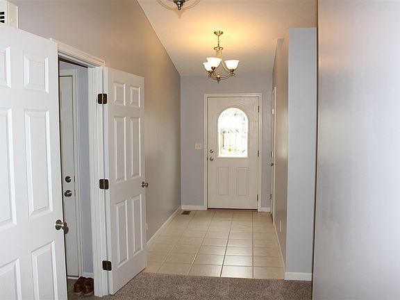 2nd image of 2759 Pebble Creek Way