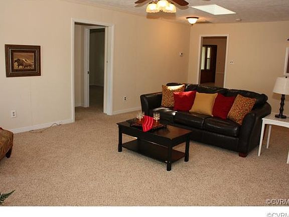 5th image of 4326 Briarwood Dr