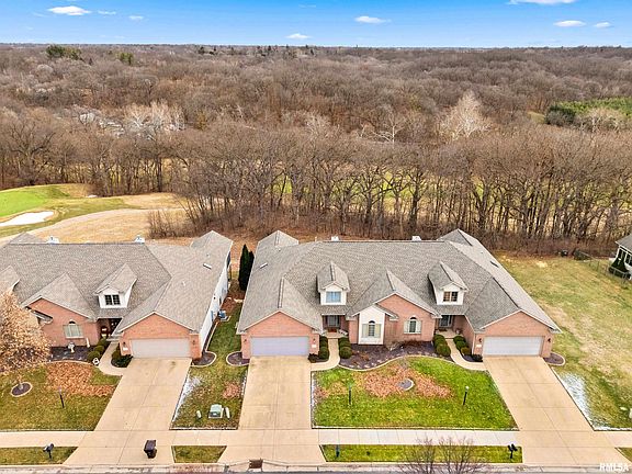 4th image of 5228 N Weaverridge Blvd