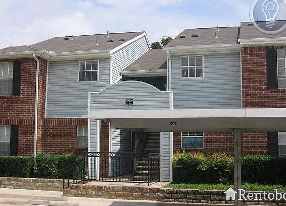 5th image of 6201 Windhaven Pkwy