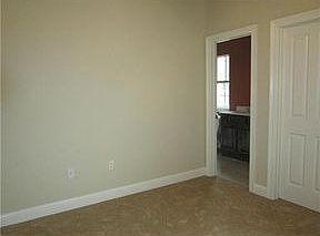 4th image of 312 Chateau Sonesta
