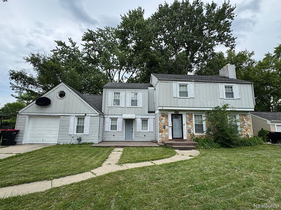 1st image of 30782 Fairfax St