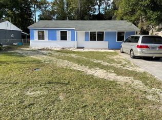 124 Stafford Ave, Brunswick, GA 31525