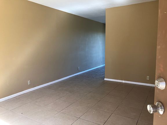 3rd image of 4730 E Appaloosa Dr