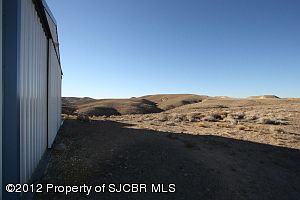3rd image of 4031 La Plata Hwy