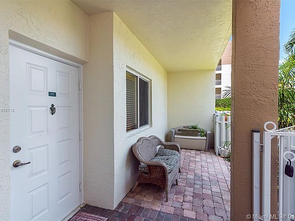 3rd image of 7611 Southampton Ter APT 111