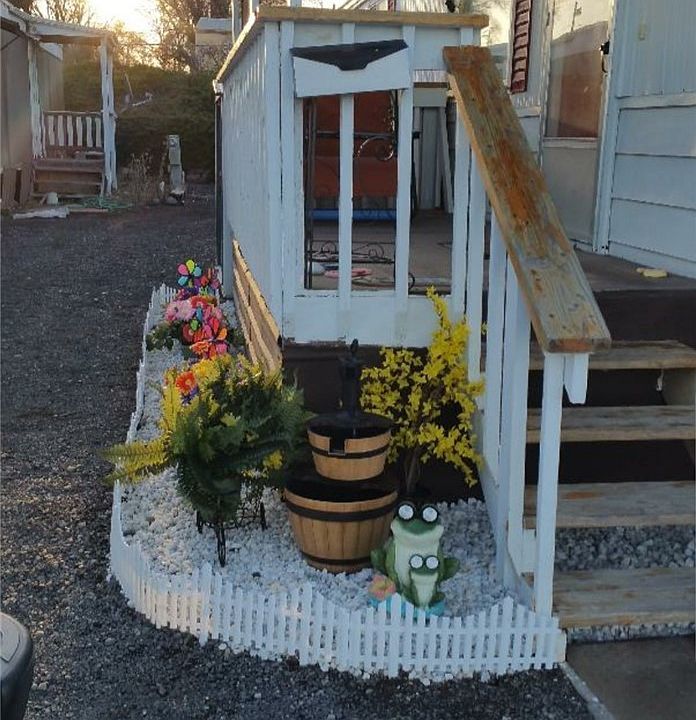 1st image of 1908 W Marina Dr Unit 8