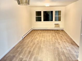 1272 E 57th St FLOOR 2, Brooklyn, NY 11234