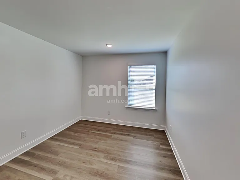35 Pecan Dr — Photo 18