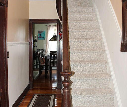 2nd image of 38 Anderson Ave