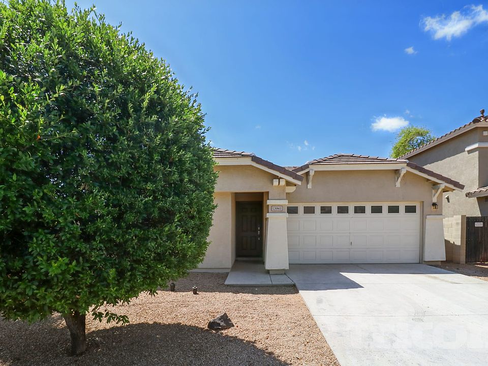 1st image of 13961 W Maui Ln