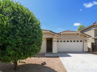 13961 W Maui Ln, Surprise, AZ 85379