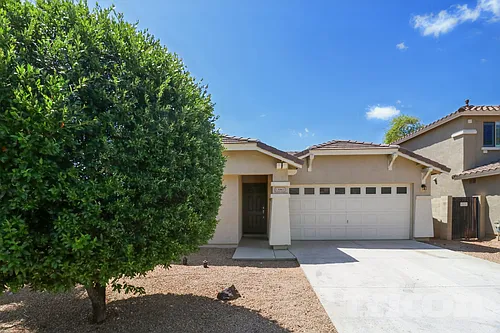 13961 W Maui Ln Photo 1