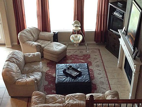 4th image of 20813 Hixon Creek Dr