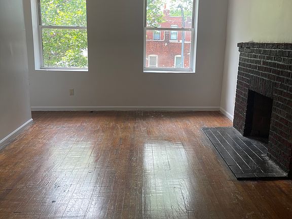 3rd image of 3656-58 Virginia Ave #1