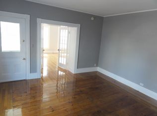 23 Blossom St, Nashua, NH 03060