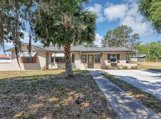 603 S Palm Ave, Howey In The Hills, FL 34737