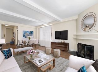 240 Central Park S APT 19E, New York, NY 10019