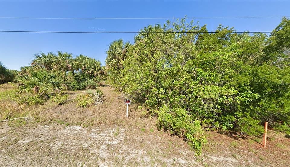 1st image of 1950 NEW YORK AVENUE SW LOT 22