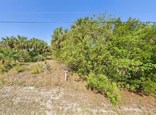 1950 New York Ave SW #22, Palm Bay, FL 32908