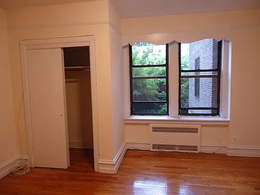 Rented by The Coop Connection LLC | media 13