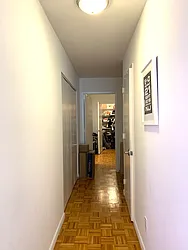 Rented by Spire Group