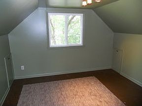 3rd image of 3556 7th Ave