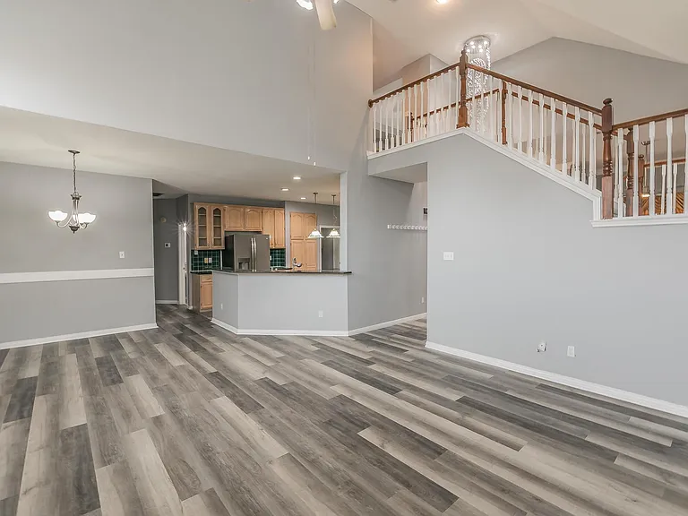 1619 Corvallis Trl — Photo 13