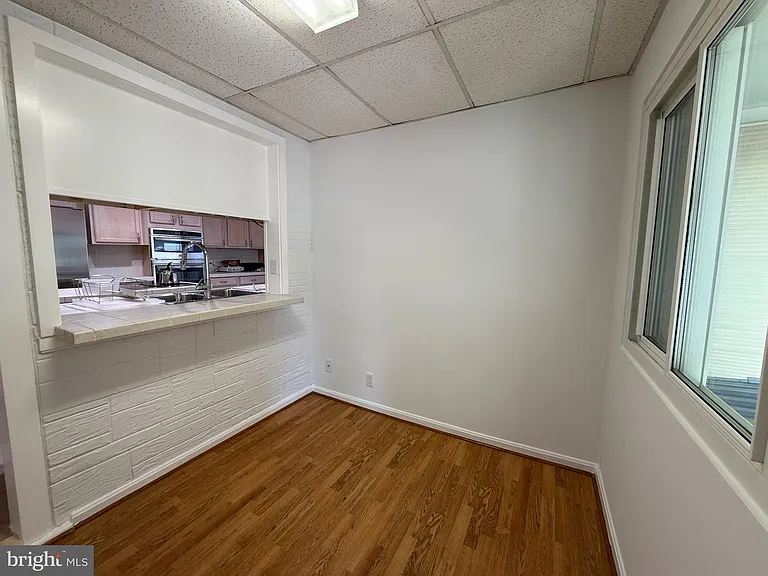 8110 Allentown Rd — Photo 25