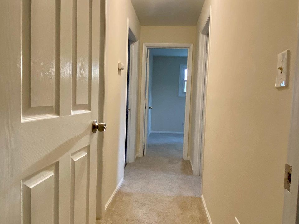 Welcome Home!