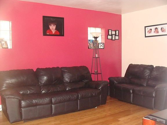 2nd image of 1810 N 18th Ave