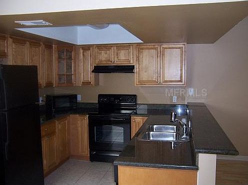 3rd image of 6262 142nd Ave N Unit 1307