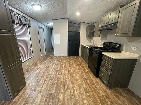 4th image of 4506 N Business Highway 77 #338
