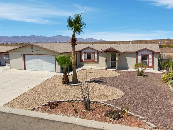 2719 E Vicki Ave, Fort Mohave, AZ 86426