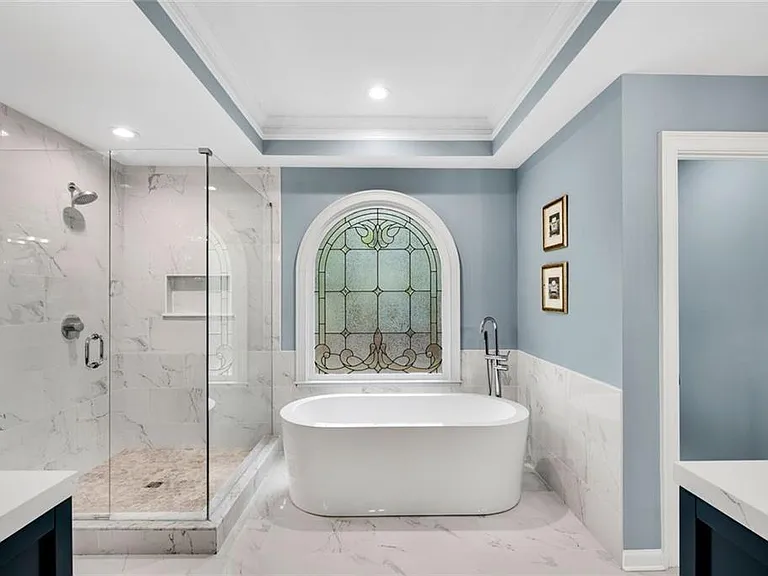 6070 Poplar Spring Dr — Photo 9