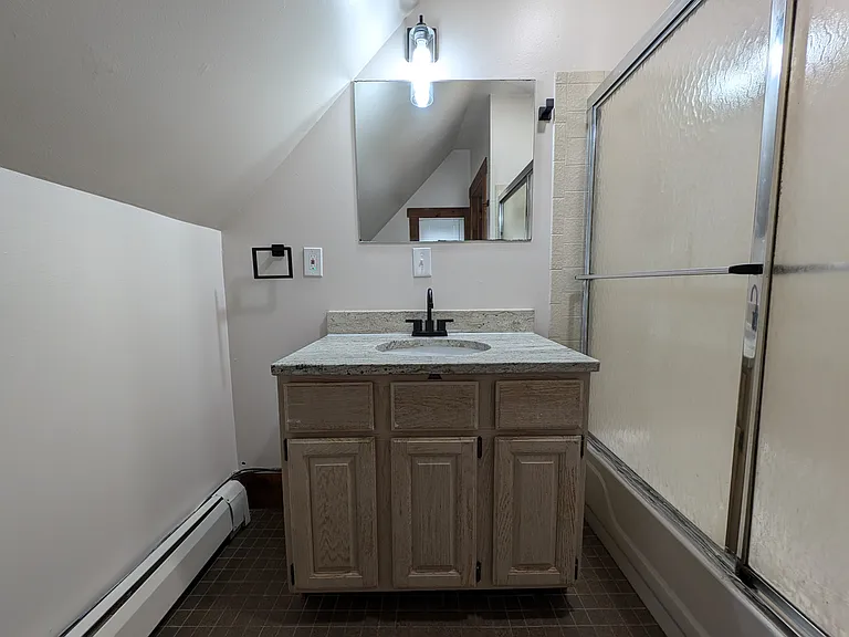11 Thayer St #3 — Photo 21
