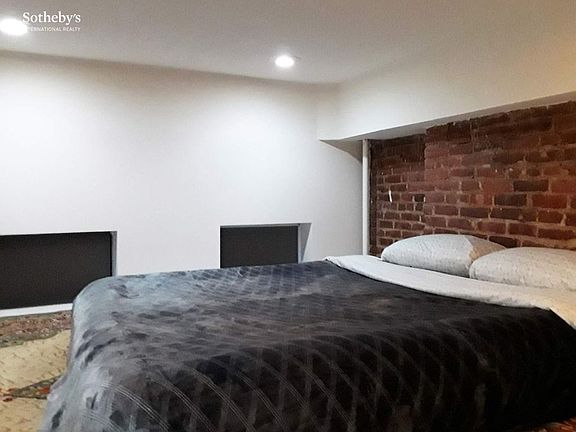 4th image of 744 9th Ave APT 1RS