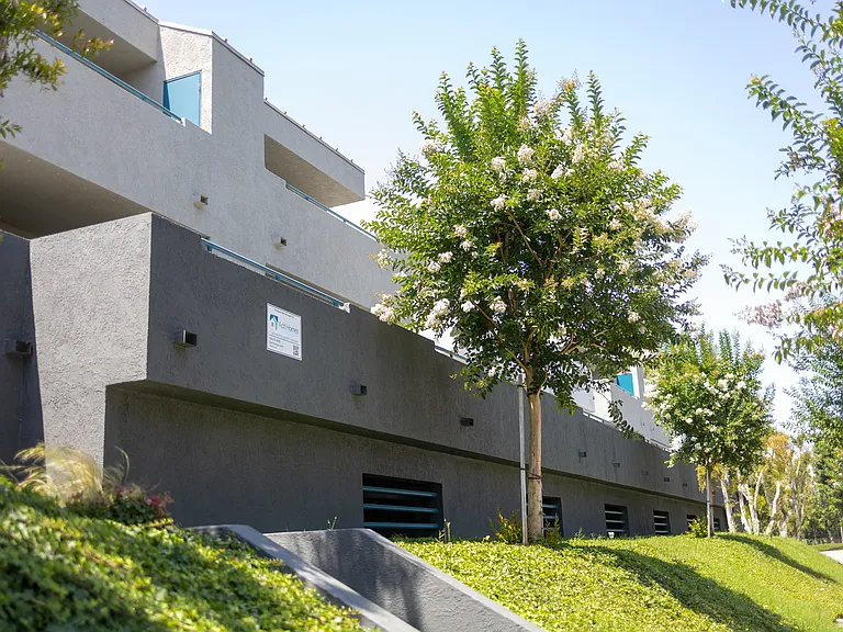 2550 College Pl #108 — Photo 25
