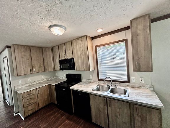 4th image of 6543 E Hanna Ave #1a12