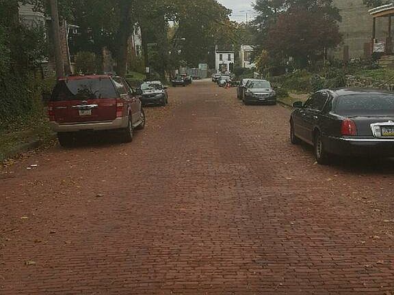 2nd image of 5207 McKean Ave