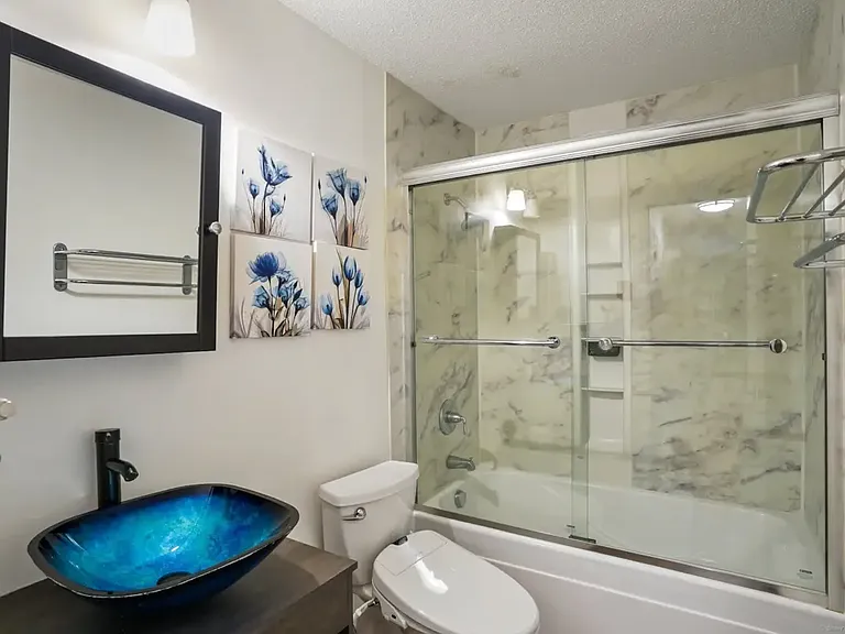199 Gregory Blvd #E10 — Photo 4