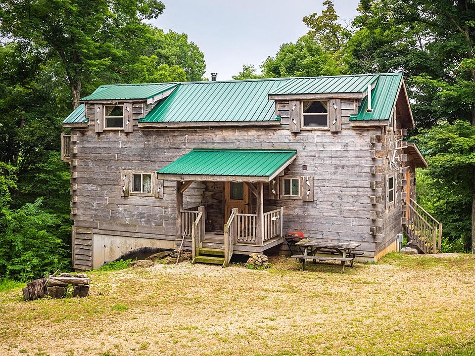 1st image of 65725 De Soto Ridge DRIVE