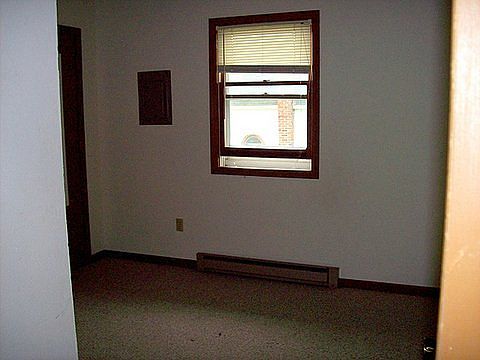 5th image of 502 S Main St APT C