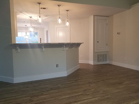 2nd image of 3404 Natherly Dr