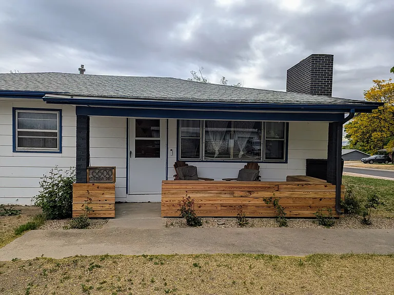6600 Debra Dr — Photo 22
